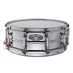 PEARL RULLANTE STA1450S SENSITONE BEADED STEEL 14″ X 5″