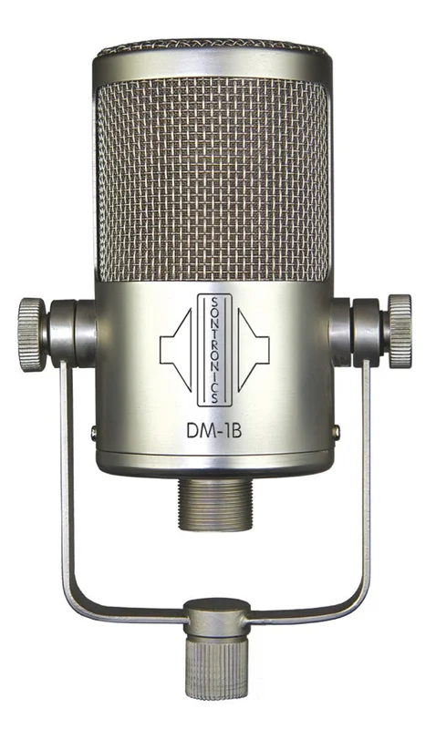 SONTRONICS – Dm-1B