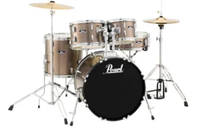 PEARL BATTERIA ROADSHOW RS505C/707 20″