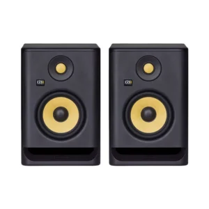 KRK RP7G4 MONITOR (COPPIA)