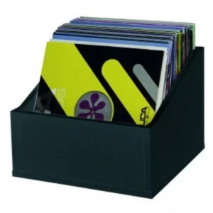 YAMAHA L125 x P125 SUPPORTO