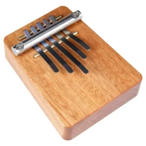 KALIMBA HOKEMA B7 7 TONI C