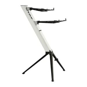 STAY – Intruder/02 Model – White