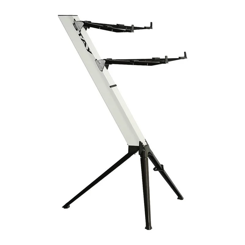 STAY – Intruder/02 Model – White