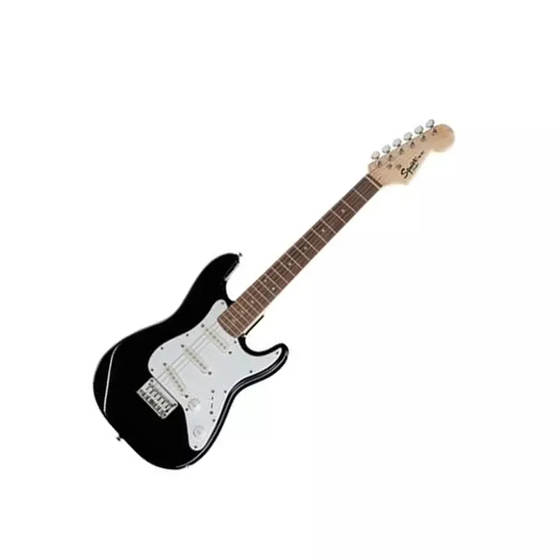 SQUIER Affinity Mini Strat V2