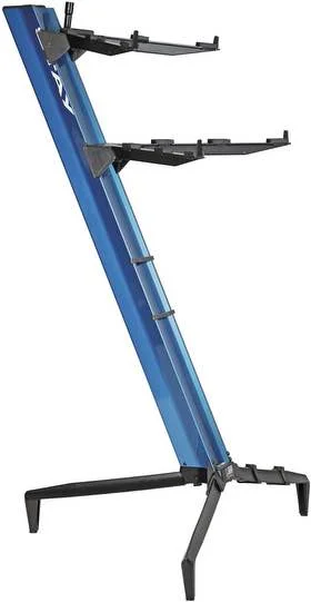 STAY – 1300/2 – Tower Model – Blue