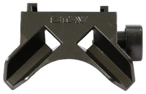 STAY – St-33 Straight Base Slim