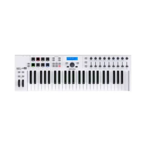 ARTURIA KEYLAB 61 ESSENTIAL