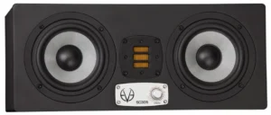 EVE AUDIO – Sc305