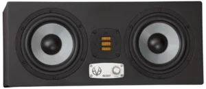 EVE AUDIO – Sc307