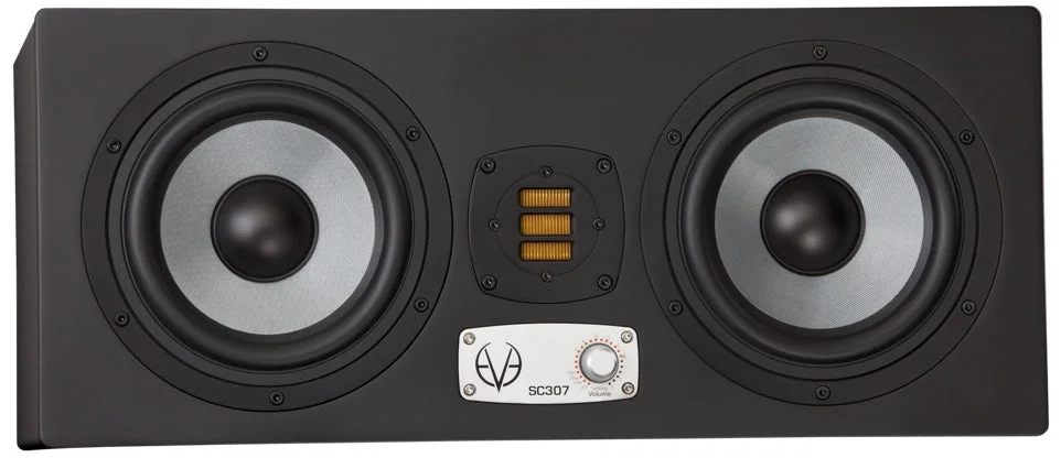 EVE AUDIO – Sc307