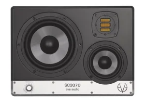 EVE AUDIO – Sc3070 (Sx)