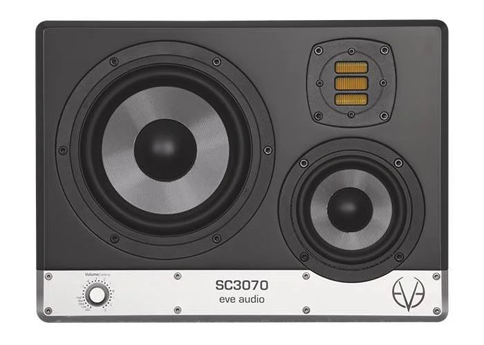 EVE AUDIO – Sc3070 (Sx)