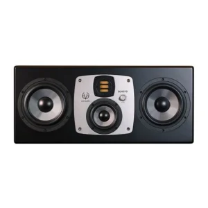 EVE AUDIO – Sc4070