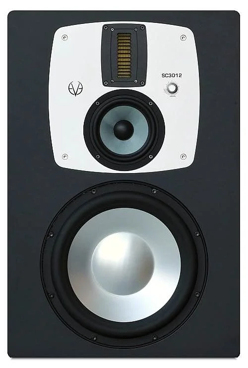 EVE AUDIO – Sc3012