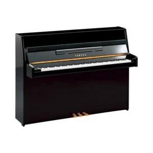 YAMAHA B1PE Nero Lucido
