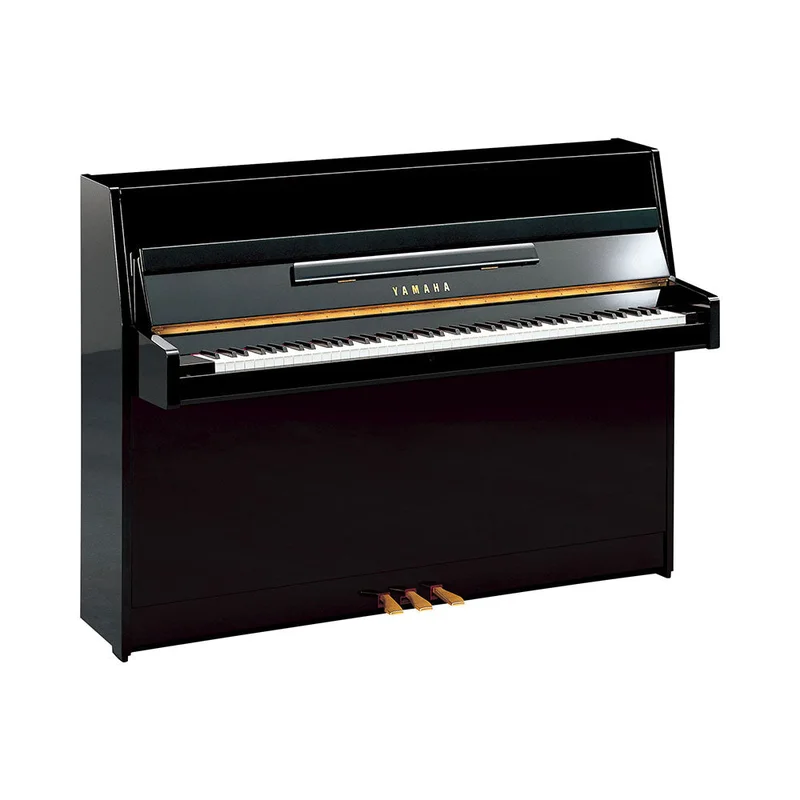YAMAHA B1PE Nero Lucido