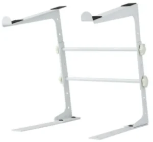RELOOP – Laptop Stand Ltd