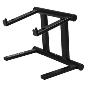 RELOOP – Modular Stand