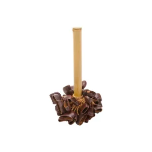 AFROTON SONAGLIO CON MANALE 30CM