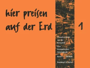 LUDWIG (Hrsg.) – hier preisen auf der Erd
