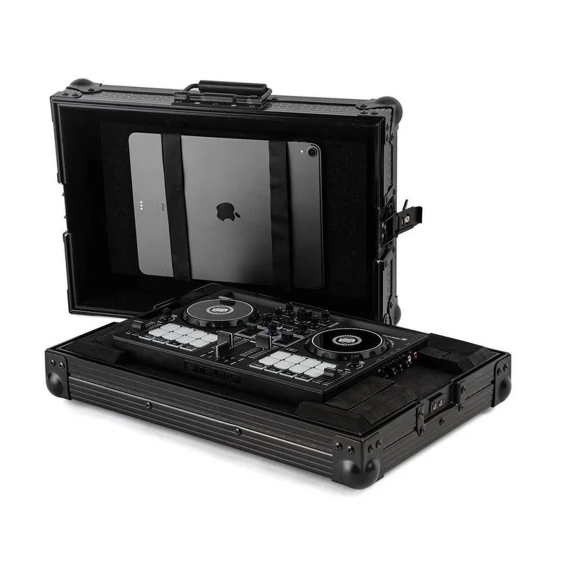 RELOOP – Compact Controller Case