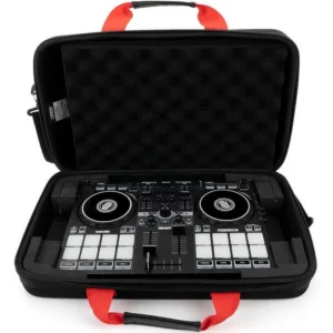 RELOOP – Premium Compact Controller Bag