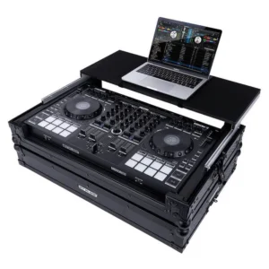 RELOOP – Premium Large Controller Case
