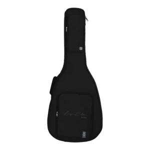 SIRE Borsa per Chitarra Acustica per Modelli S-L-T