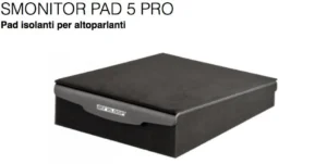 RELOOP – Smonitor Pad 5 Pro