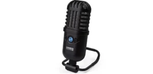 RELOOP – Spodcaster Go