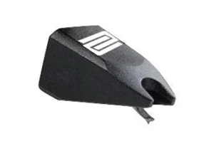 RELOOP – Stylus Black