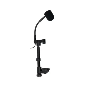 AUDIO DESIGN PRO PA MAG Microfono per Chitarre Acustiche/Classiche