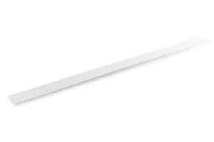 LARSEN CANNONE Solist MI Medium – VIOLINO