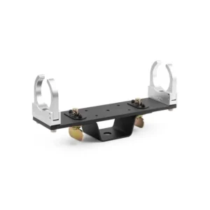 BEAMZ – Kratos Wing Plate+Tube holder