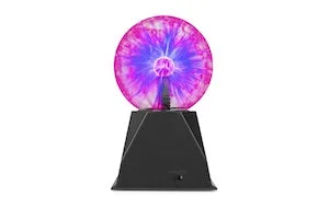 BEAMZ – PLB10 PLasma Ball 12,5cm