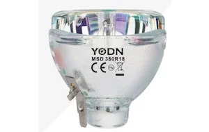 BEAMZ – Bulb 18R 371W
