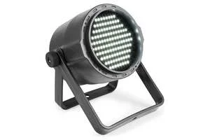 BEAMZ – PLS15 Strobo White