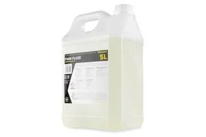 BEAMZ – FFL5 Foamfluid 5L Concentrate 3%