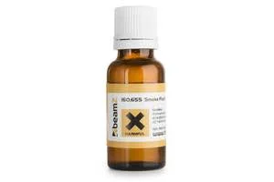 BEAMZ – FSMA-E Smoke Fluid Add.Energizer