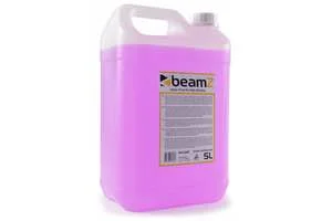 BEAMZ – FHF5H Hazerfluid 5lt high density