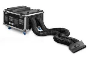 BEAMZ – LF6000 Low Fogger Waterbase Flightc
