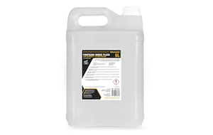 BEAMZ – FXMF5UHD Smokefl.5L Ult.HighDens.