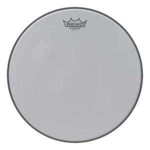 REMO PELLE SILENTSTRO 12″ SN-0012-00 MESH