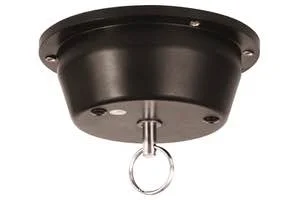 BEAMZ – MBM220 Discoball Motor 220V 2,5kg