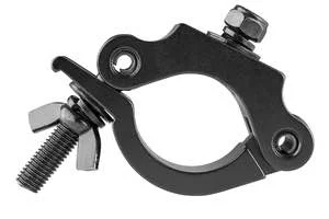 BEAMZ – BC50B-200 Half Coupler Sl 200kg Bl.