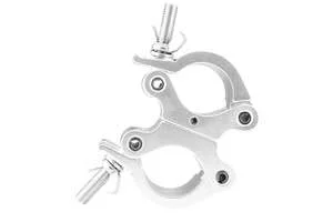 BEAMZ – BC50-500D Swivel Coupler Sl 500kg A