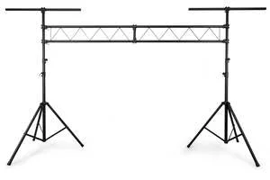 BEAMZ – LB60 Light Bridge 3mx4m/2T/ 60kg