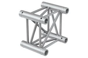 BEAMZ – P30-L021 Truss 0,21m straight