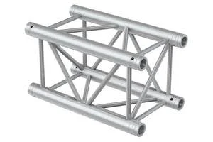 BEAMZ – P30-L050 Truss 0,5m straight